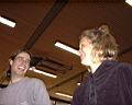Volleyball Esslingen 2001 013.jpg